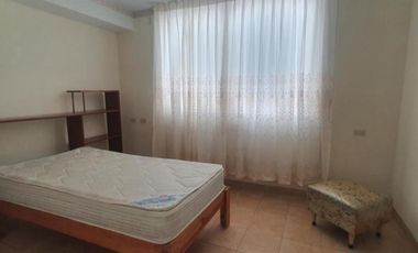 CASA EN RENTA AMUEBLADA EN TORREÓN JARDIN, TORREÓN COAHUILA