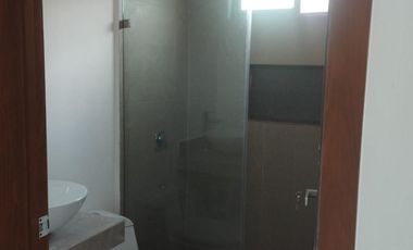 CASA EN RENTA, SECTOR VIÑEDOS TORREÓN COAHUILA