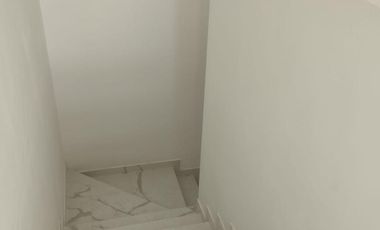 CASA EN RENTA, SECTOR VIÑEDOS TORREÓN COAHUILA
