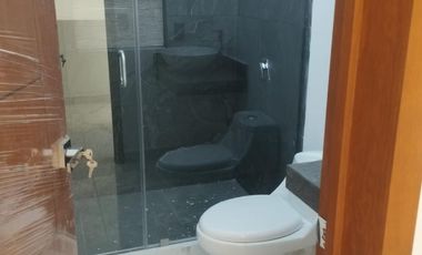 CASA EN RENTA, SECTOR VIÑEDOS TORREÓN COAHUILA