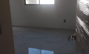 CASA EN RENTA, SECTOR VIÑEDOS TORREÓN COAHUILA