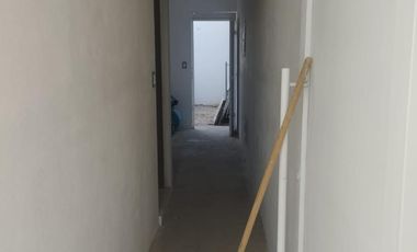 CASA EN RENTA, SECTOR VIÑEDOS TORREÓN COAHUILA