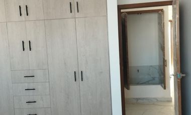 CASA EN RENTA, SECTOR VIÑEDOS TORREÓN COAHUILA