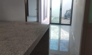 CASA EN RENTA, SECTOR VIÑEDOS TORREÓN COAHUILA