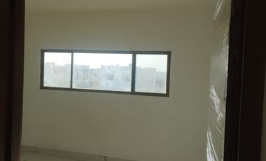CASA EN RENTA, SECTOR VIÑEDOS TORREÓN COAHUILA