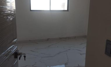 CASA EN RENTA, SECTOR VIÑEDOS TORREÓN COAHUILA