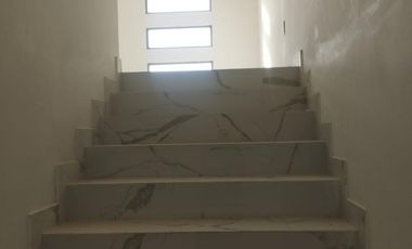 CASA EN RENTA, SECTOR VIÑEDOS TORREÓN COAHUILA
