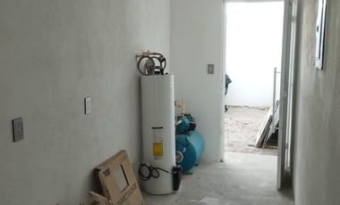 CASA EN RENTA, SECTOR VIÑEDOS TORREÓN COAHUILA