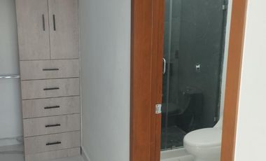CASA EN RENTA, SECTOR VIÑEDOS TORREÓN COAHUILA