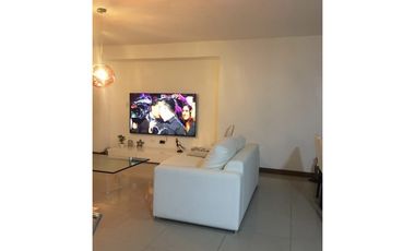 BAHIA DEL GOLF ID2148
