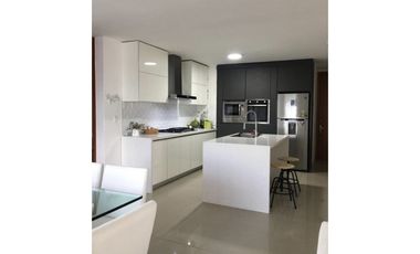 BAHIA DEL GOLF ID2148