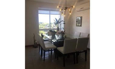 BAHIA DEL GOLF ID2148