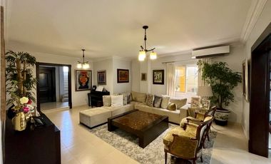 Se vende casa en Rainforest, Las Huacas