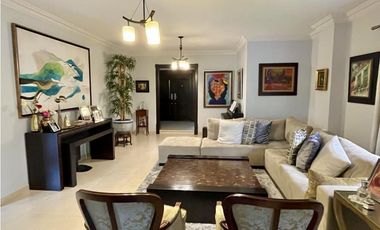 Se vende casa en Rainforest, Las Huacas