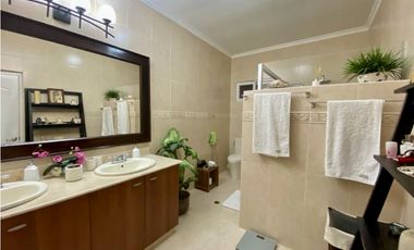 Se vende casa en Rainforest, Las Huacas