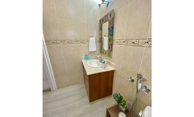 Se vende casa en Rainforest, Las Huacas