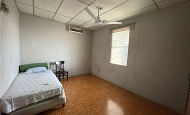Venta de Casa en Altos de Miraflores, Betania