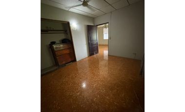 Venta de Casa en Altos de Miraflores, Betania