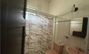 Venta de Casa en Altos de Miraflores, Betania