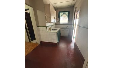 Venta de Casa en Altos de Miraflores, Betania