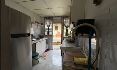 Venta de Casa en Altos de Miraflores, Betania