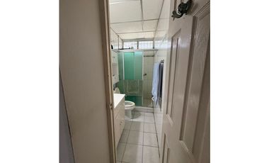 Venta de Casa en Altos de Miraflores, Betania