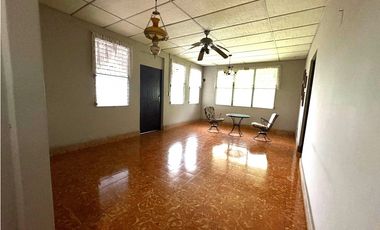 Venta de Casa en Altos de Miraflores, Betania