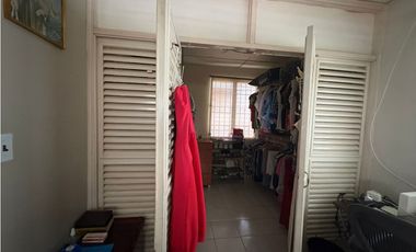 Venta de Casa en Altos de Miraflores, Betania