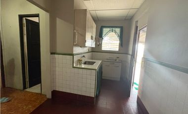 Venta de Casa en Altos de Miraflores, Betania