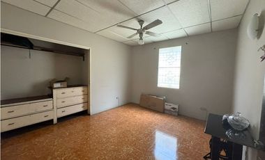 Venta de Casa en Altos de Miraflores, Betania