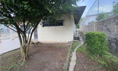 Venta de Casa en Altos de Miraflores, Betania