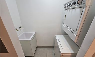 Condado Gardens, Venta de Apartamentos Nuevos en Condado del Rey