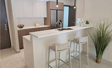 Condado Gardens, Venta de Apartamentos Nuevos en Condado del Rey