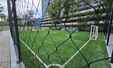 Condado Gardens, Venta de Apartamentos Nuevos en Condado del Rey