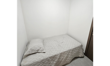 Condado Gardens, Venta de Apartamentos Nuevos en Condado del Rey