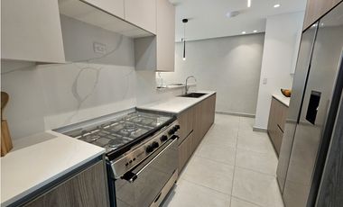 Condado Gardens, Venta de Apartamentos Nuevos en Condado del Rey