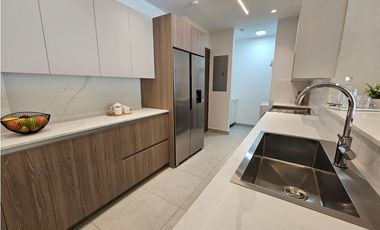 Condado Gardens, Venta de Apartamentos Nuevos en Condado del Rey