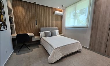 Condado Gardens, Venta de Apartamentos Nuevos en Condado del Rey