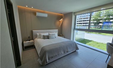 Condado Gardens, Venta de Apartamentos Nuevos en Condado del Rey