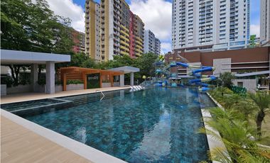 Condado Gardens, Venta de Apartamentos Nuevos en Condado del Rey