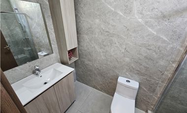 Condado Gardens, Venta de Apartamentos Nuevos en Condado del Rey