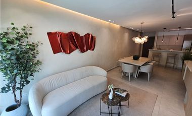 Condado Gardens, Venta de Apartamentos Nuevos en Condado del Rey