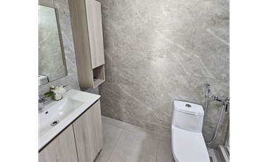 Condado Gardens, Venta de Apartamentos Nuevos en Condado del Rey