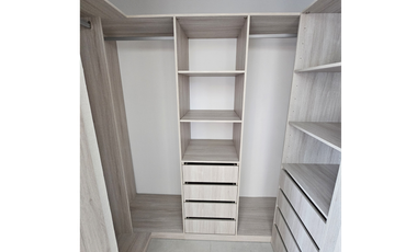 Condado Gardens, Venta de Apartamentos Nuevos en Condado del Rey