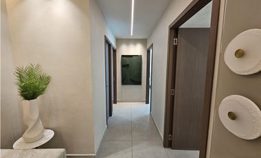 Condado Gardens, Venta de Apartamentos Nuevos en Condado del Rey