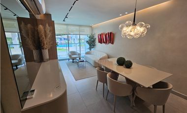 Condado Gardens, Venta de Apartamentos Nuevos en Condado del Rey