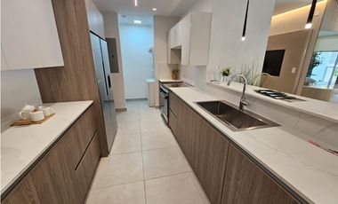 Condado Gardens, Venta de Apartamentos Nuevos en Condado del Rey