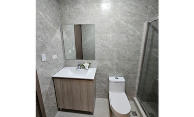 Condado Gardens, Venta de Apartamentos Nuevos en Condado del Rey