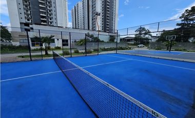 Condado Gardens, Venta de Apartamentos Nuevos en Condado del Rey