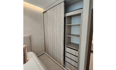 Condado Gardens, Venta de Apartamentos Nuevos en Condado del Rey